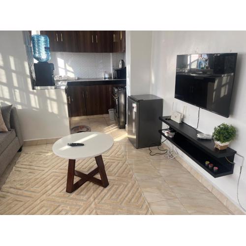 Royal apartments Eldoret