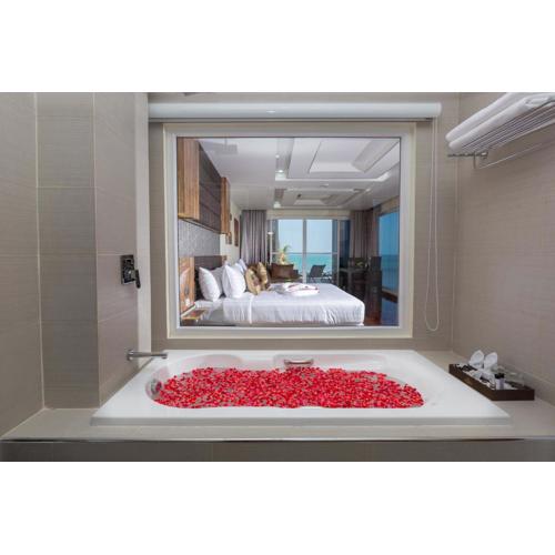 Royal Beach Boutique Resort & Spa Koh Samui