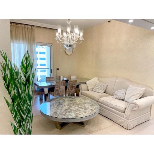 ROYAL BEACH RESIDENCES 2