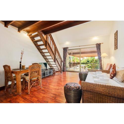 Royal Cottage Residence