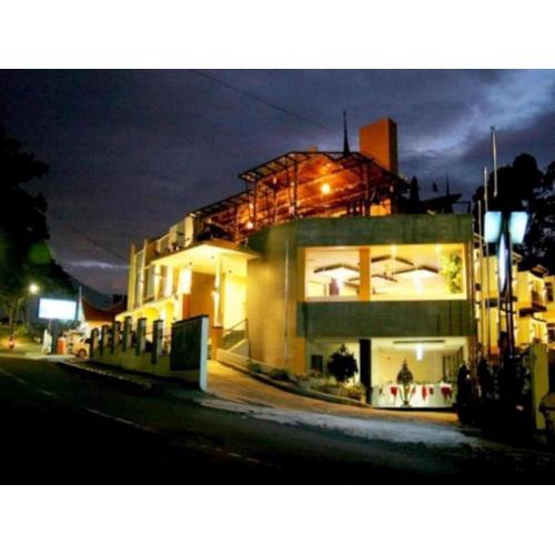 Royal Denai View Hotel