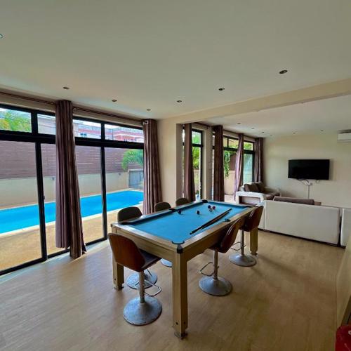 Royal Escape - Grand Baie