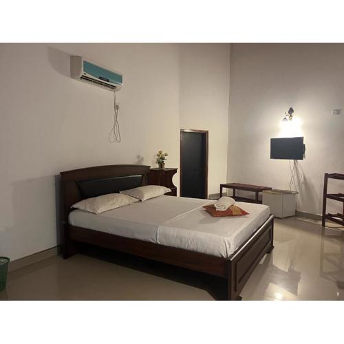 Royal Green Garden - Puttalam