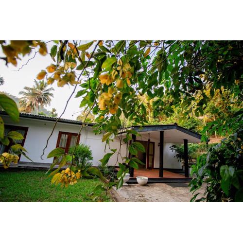 Royal Heritage Resort