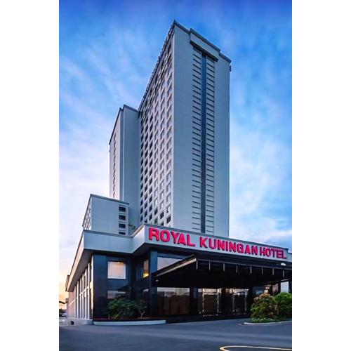 Royal Kuningan
