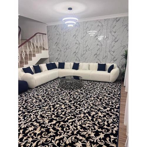 Royal Line Vacation Homes Rental LLC