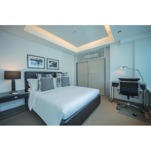 Royal Majestic Condo Home Makati