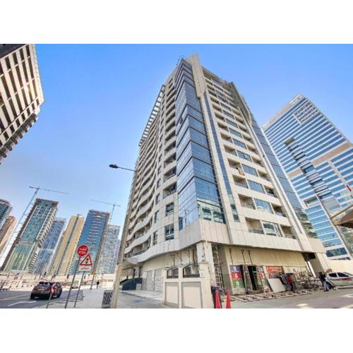 Royal Manor- Marina Diamond 2