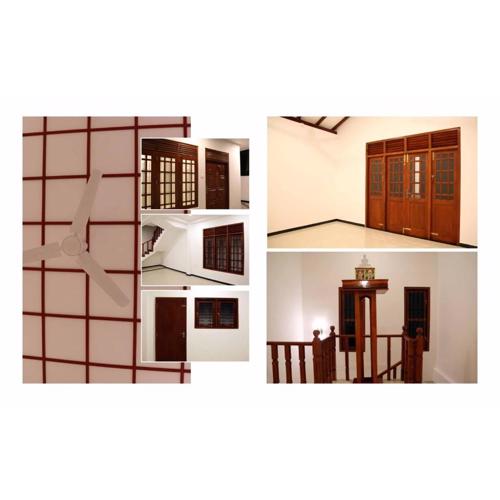 Royal Nest - Bentota