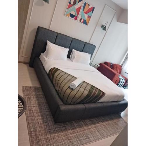 Royal Oaks Recedency