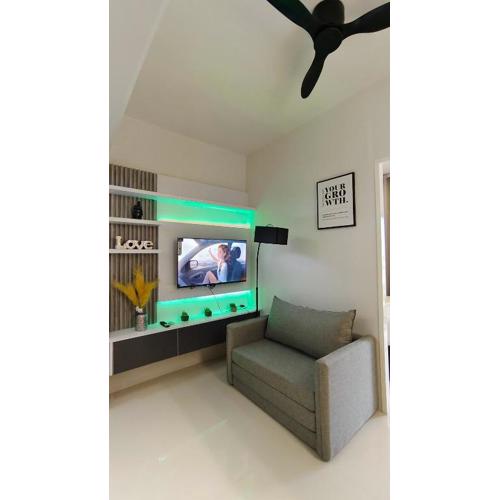 Royal Ocean Crest Mactan