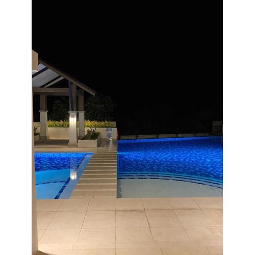 Royal Ocean Crest-Panglao1