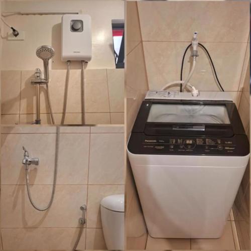 Royal Ocean Crest Panglao