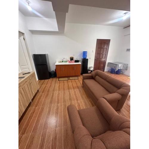 Royal Oceancrest condominium