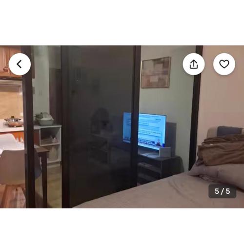 Royal Oceancrest Mactan, Simple Space