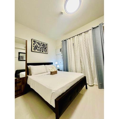 Royal Oceancrest Panglao I