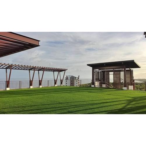 Royal Oceancrest Panglao Seaview