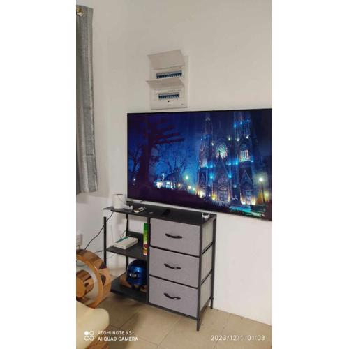 Royal PALMS 3, #1043