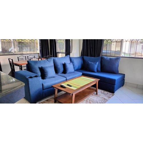 Royal Palms Apartment A2