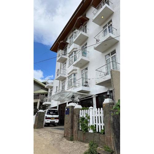 Royal Pearl Hills (Pvt) Ltd.