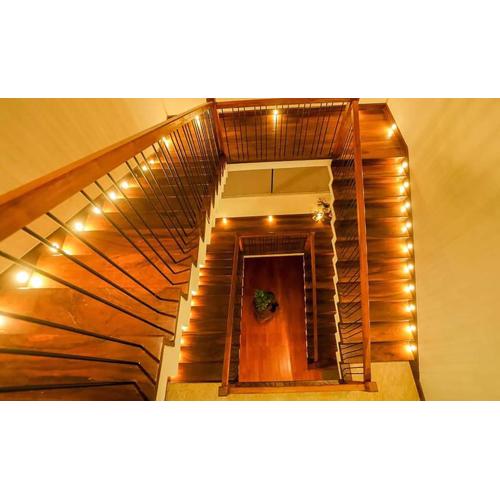 Royal Retreat ,Kandy