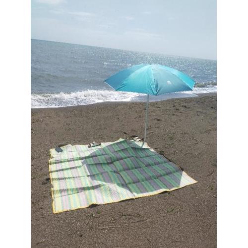 Royal Seascape 2 Beach Pool House