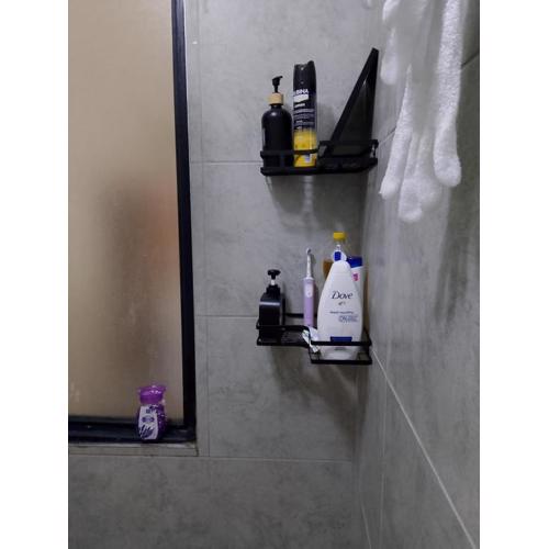 Royal Suburbs by Tsavo managed by ynash stays