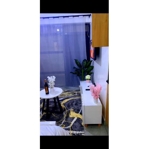 Royal suburbs by Tsavo,Roysambu