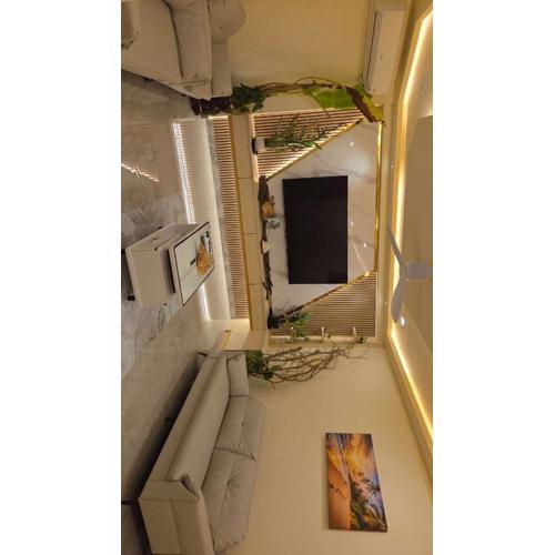 ROYAL Village Dhangethi Maldives