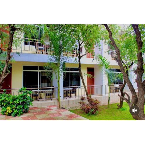 Royal Village Dodoma