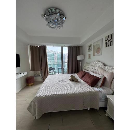 Royale One Five Azure Staycation