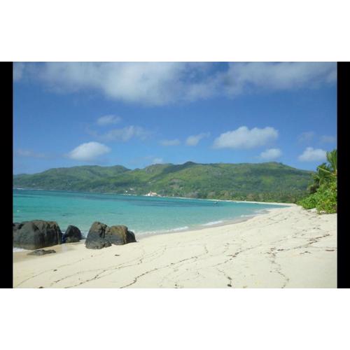 Royale Self Catering Apartments