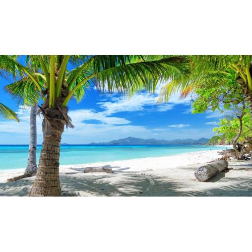 Royale Suites by Arc Royal Luxury Apts