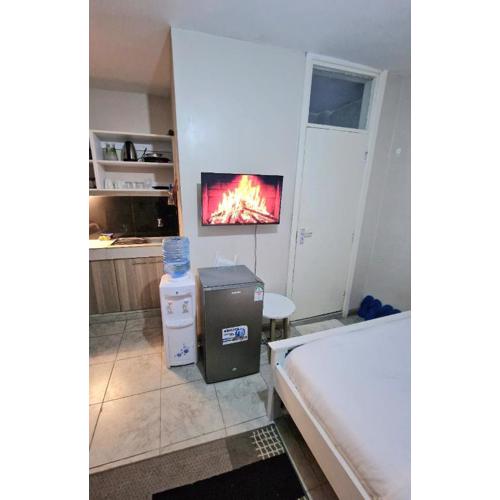 Royalsurburbs by Tsavo