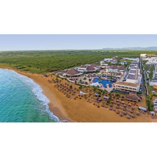 Royalton CHIC Punta Cana, An Autograph Collection All-Inclusive Resort & Casino, Adults Only