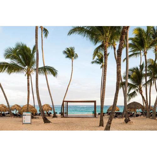 Royalton Hideaway Punta Cana, An Autograph Collection All-Inclusive Resort & Casino - Adults Only