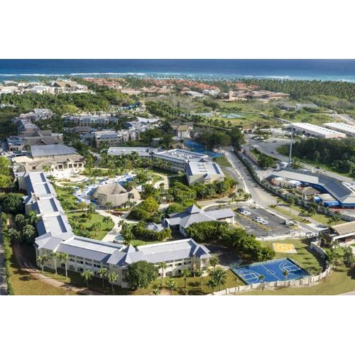 Royalton Splash Punta Cana, An Autograph Collection All-Inclusive Resort & Casino