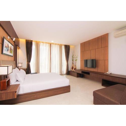 Rozelle by d'best hospitality