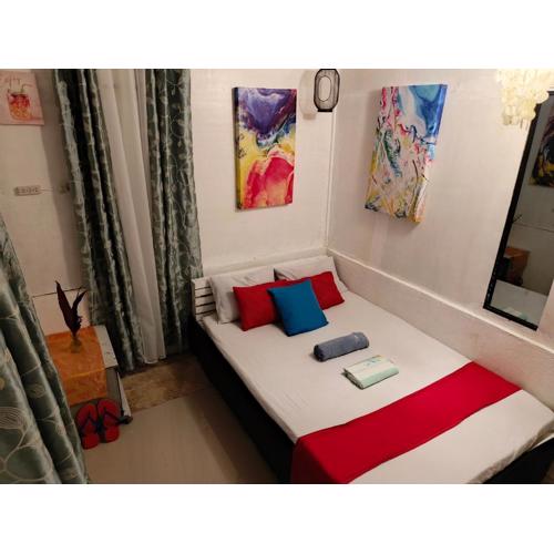 RP Botanical Park, Hotel & Resort