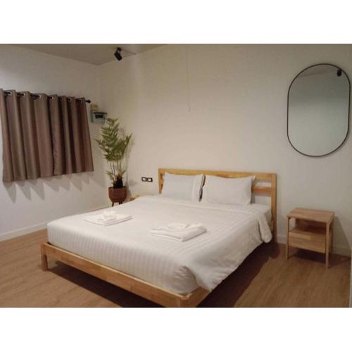 RQ Phuket Patong Beach by Collection O