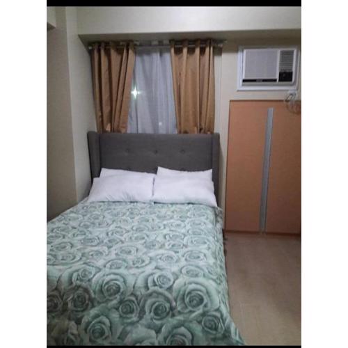 Rqui Family Room Near Airport