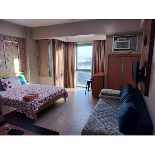 Rqui Room Near Airport