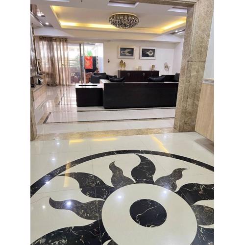 R&R Empire Rental Unit