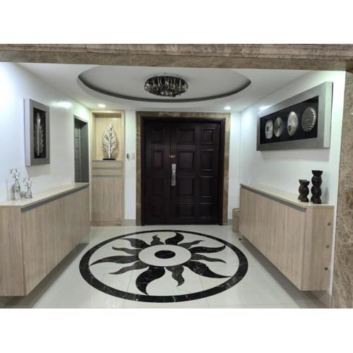 R&R Entire Rental Unit