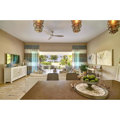 ®{The~Beach~View} @PlayaBonita BeachfrontPool