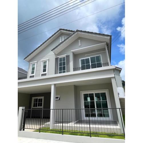 Ruby House