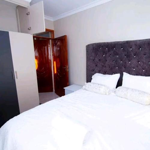 RUDA HOMESTAY AND EXECUTIVE Utawala