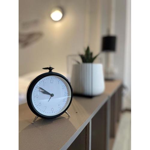 Rudica Seacret House