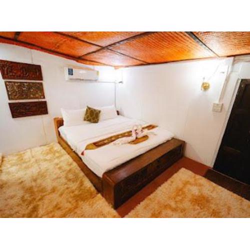 RUEN CHANG Riverside