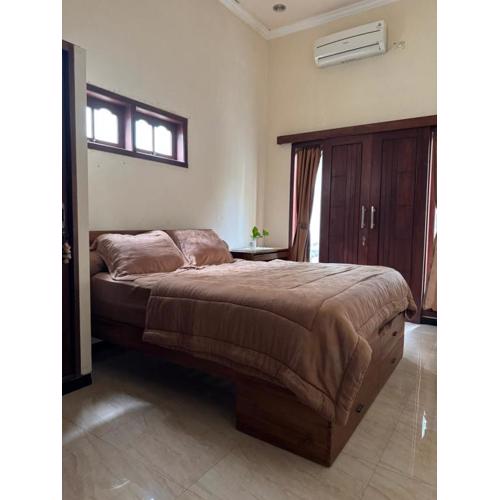 Rumah Cahaya Syariah